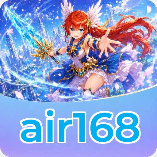 air168 Security & Privacy