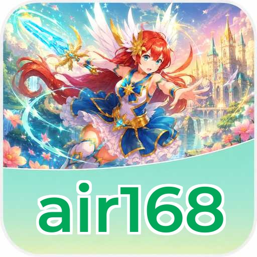 air168 FAQ
