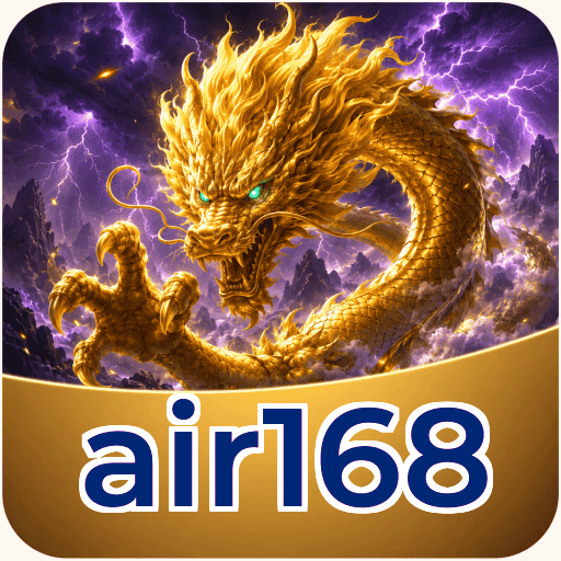 air168 APK Installation