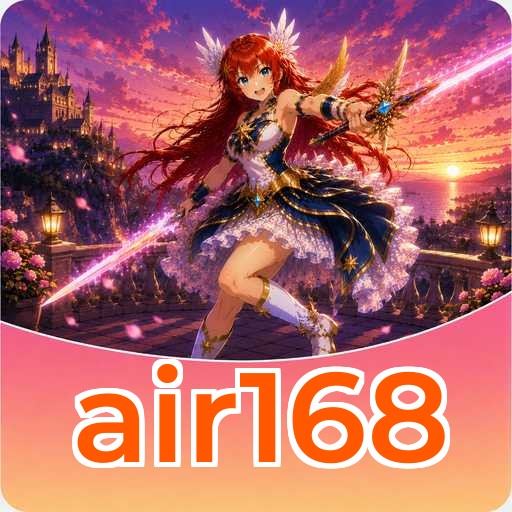 air168 Anti-Phishing