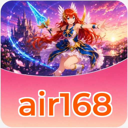 air168 FAQ General