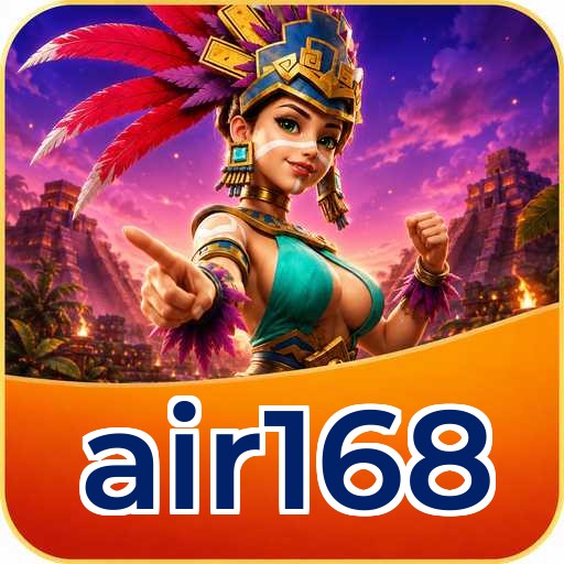 air168 APK Verification