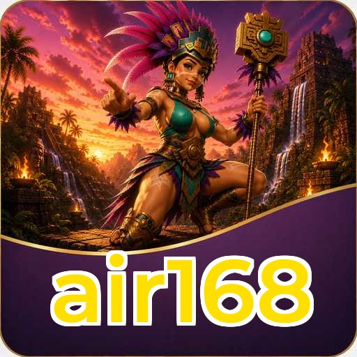 air168 APK Comparison