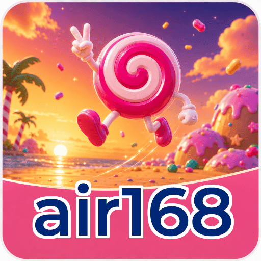 air168 Setup Profile