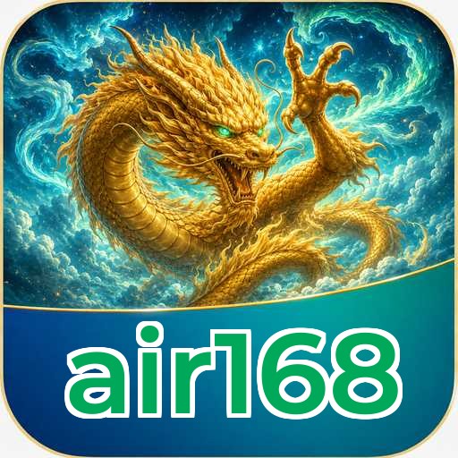 air168 Security & Privacy