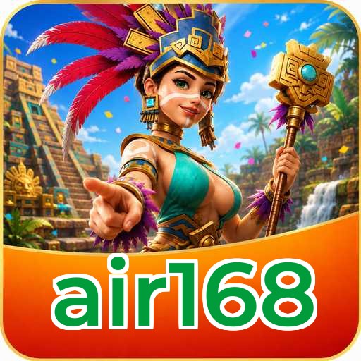 air168 Hubungi Kami