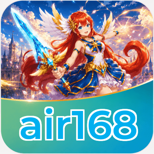 air168 Update Guide