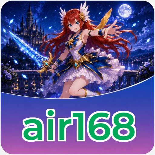 air168 Write Review Guide