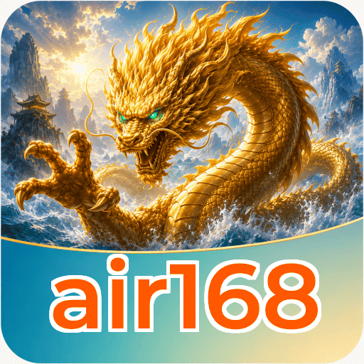 air168 Latest Update