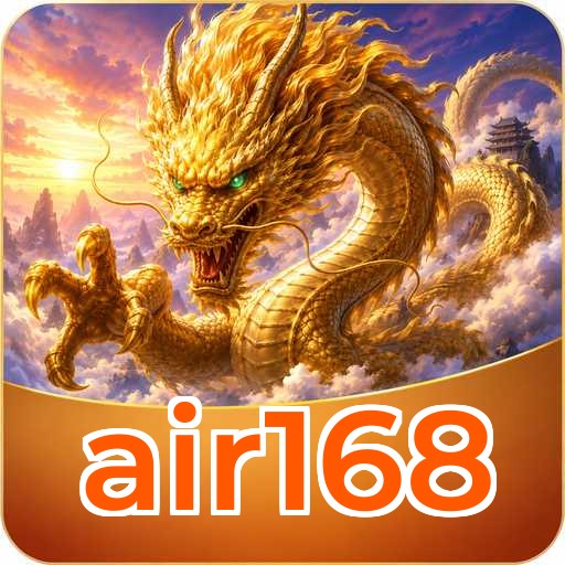 air168 Review Importance