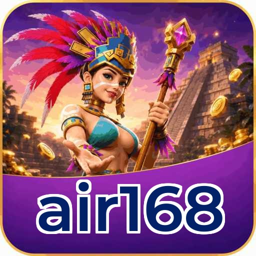 air168 Featured Reviews