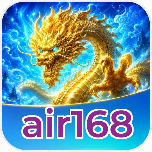 air168 Security Best Practices