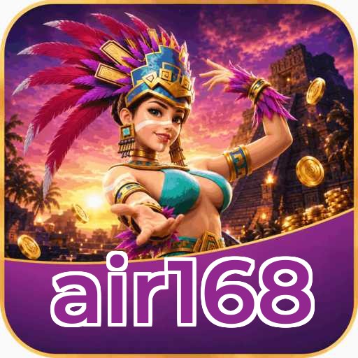 air168 Core Features