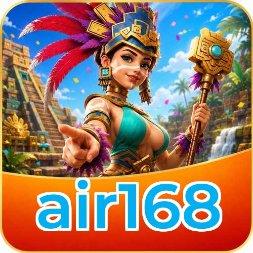 air168 Tim Expert