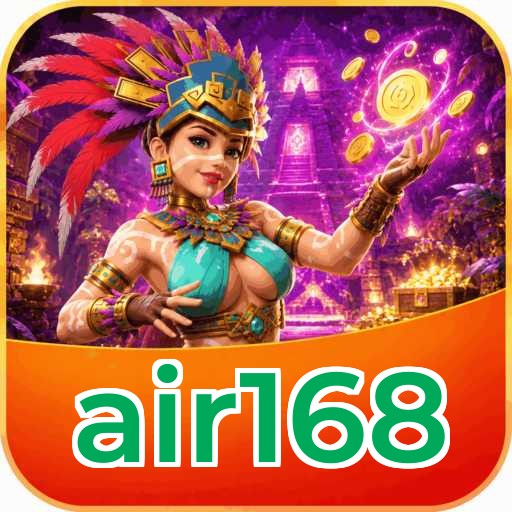 air168 Performance Optimization